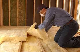 Best Pipe and Duct Insulation  in Tarpon Springs, FL